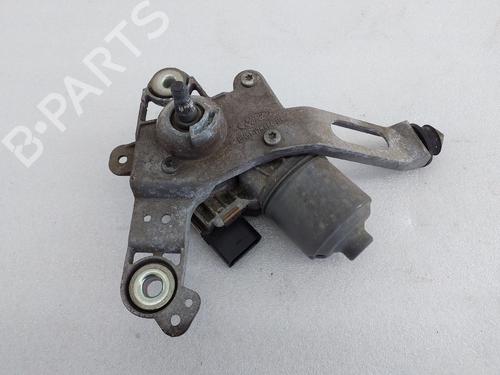 Essuie-glace moteur avant FORD FOCUS III 1.6 TDCi (115 hp) 30616727
