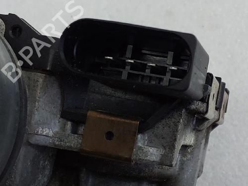 Front wiper motor FORD FOCUS III 1.6 TDCi | BP30616727M29  - Image 6