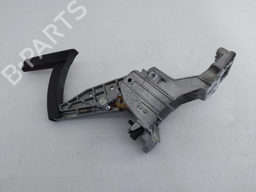 Used Hand brake PEUGEOT 308 SW II (LC_, LJ_, LR_, LX_, L4_) 1.6 HDi / BlueHDi 115 (LCBHXM, LCBHXT) (115 hp) 30616728