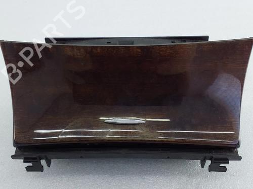 Used Ashtray MERCEDES-BENZ E-CLASS (W211) E 270 CDI (211.016) (177 hp) 30616734