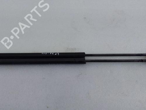 BP30616739C138 main image