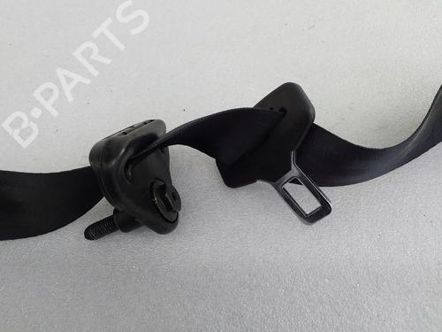 Veiligheidsgordel achter rechts RENAULT ZOE (BFM_) | BP30626657I28