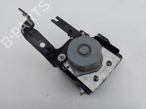 Módulo de ABS RENAULT ZOE (BFM_) Electric (BFME) (77 hp) 30626659