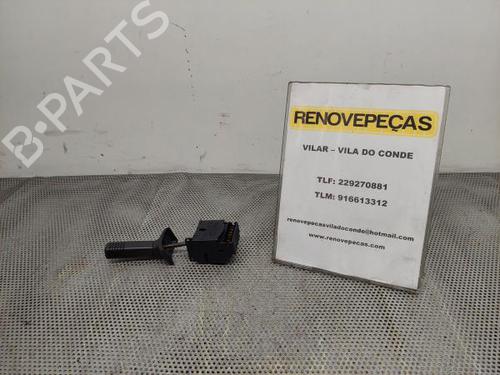 Used Steering column stalk RENAULT 5 (122_) 1.1 (1227, 1397) (45 hp) 30626673