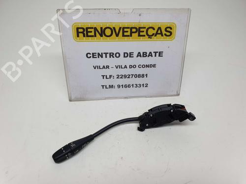 Used Other MERCEDES-BENZ C-CLASS (W203) [2000-2007]  30626675