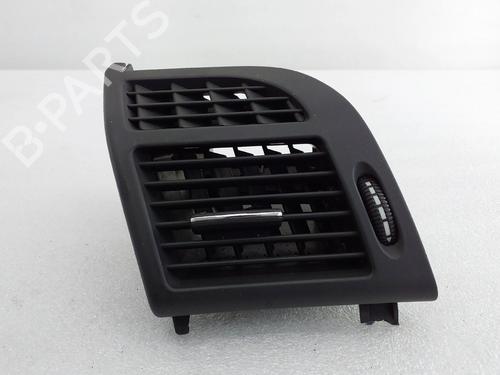 Used Air vent MERCEDES-BENZ E-CLASS (W211) E 270 CDI (211.016) (177 hp) 30626674