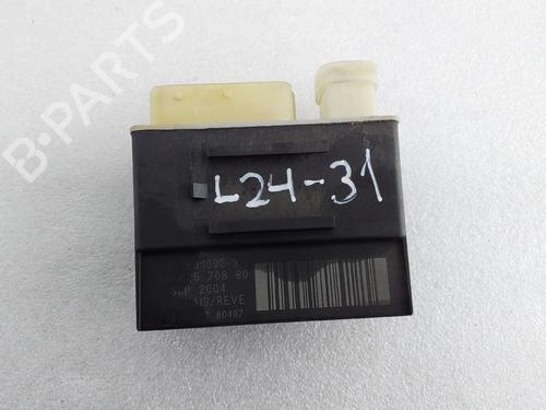 Spak kontakt PEUGEOT 308 SW II (LC_, LJ_, LR_, LX_, L4_) 1.6 HDi / BlueHDi 115 (LCBHXM, LCBHXT) (115 hp) 30626676