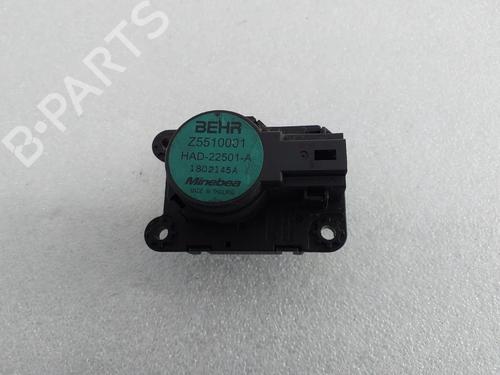 Modulo electronico PEUGEOT 308 SW II (LC_, LJ_, LR_, LX_, L4_) 1.6 HDi / BlueHDi 115 (LCBHXM, LCBHXT) (115 hp) 30626679