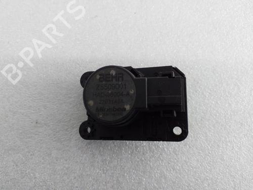 Modulo electronico PEUGEOT 308 SW II (LC_, LJ_, LR_, LX_, L4_) 1.6 HDi / BlueHDi 115 (LCBHXM, LCBHXT) (115 hp) 30626680