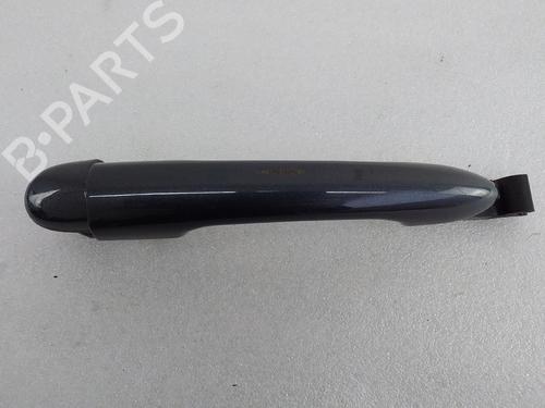 rear-left-exterior-door-handle-renault-laguna-iii-grandtour-kt01-2007-2008-2009-2010-2011-2012-2013-2014-2015-30626686 main image