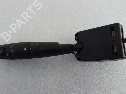Used Headlight switch CITROËN SAXO Hatchback van (S3_) 1.5 D (58 hp) 30626688
