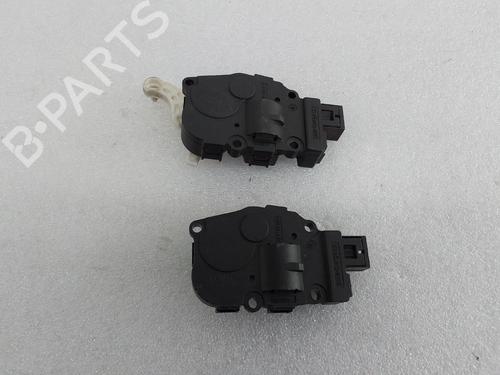 Used Air vent JAGUAR XF I (X250) [2008-2015]  30626689