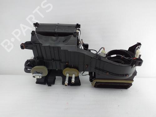 Calefaccion LAND ROVER DISCOVERY III (L319) 2.7 TD 4x4 (190 hp) 30626690