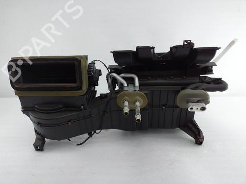 Heater matrix box LAND ROVER DISCOVERY III (L319) 2.7 TD 4x4 | BP30626690M61 