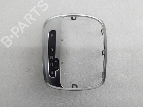 Used Switch AUDI A1 (8X1, 8XK) 1.6 TDI (90 hp) 30599970