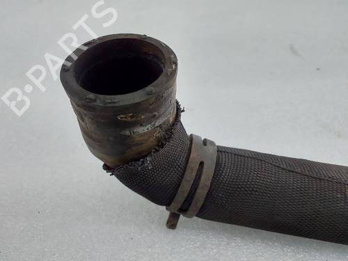 Pipe MINI MINI COUNTRYMAN (R60) | BP30626694M125