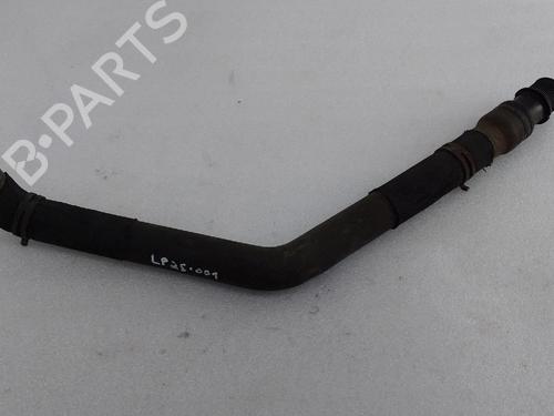 Used Pipe MINI MINI COUNTRYMAN (R60) [2010-2016]  30626694