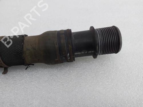 Pipe MINI MINI COUNTRYMAN (R60) | BP30626694M125