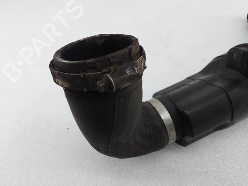 Intercooler pipe MINI MINI COUNTRYMAN (R60)  | BP30626695M127 