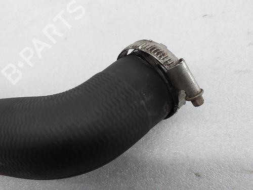 Intercooler pipe MINI MINI COUNTRYMAN (R60)  | BP30626695M127 