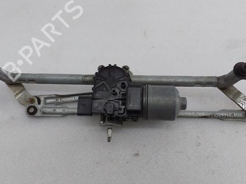 Used Other SEAT IBIZA IV (6J5, 6P1) 1.2 TSI (90 hp) 30626697