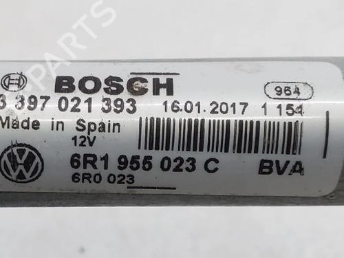 Other SEAT IBIZA IV (6J5, 6P1) 1.2 TSI | BP30626697O1 