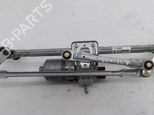 Other SEAT IBIZA IV (6J5, 6P1) 1.2 TSI | BP30626697O1 