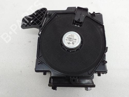 Used Speaker MINI MINI COUNTRYMAN (R60) [2010-2016]  30626698