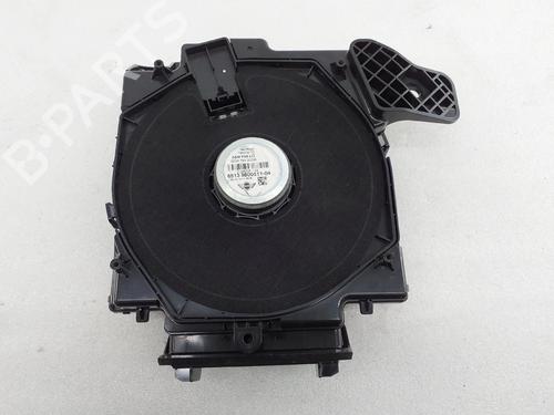 Used Speaker MINI MINI COUNTRYMAN (R60) [2010-2016]  30626699