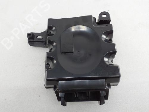 Speaker MINI MINI COUNTRYMAN (R60) | BP30626699E2