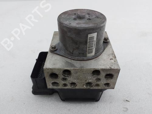 Used ABS pump MINI MINI COUNTRYMAN (R60) [2010-2016]  30626700
