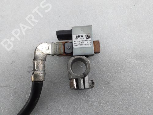 Cable MINI MINI COUNTRYMAN (R60) | BP30626704E12