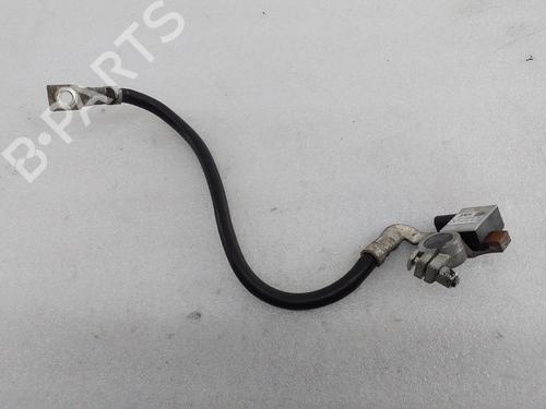 Cabo MINI MINI COUNTRYMAN (R60) [2010-2016]  30626704