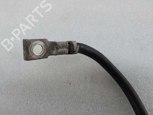 Cable MINI MINI COUNTRYMAN (R60) | BP30626704E12