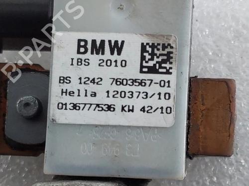 Cable MINI MINI COUNTRYMAN (R60) | BP30626704E12