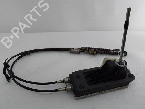 Used Gear lever MINI MINI COUNTRYMAN (R60) [2010-2016]  30626705