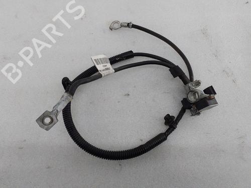 Autre DACIA SANDERO II TCe 90 (B8M1, B8MA, B8AC) (90 hp) 30627715