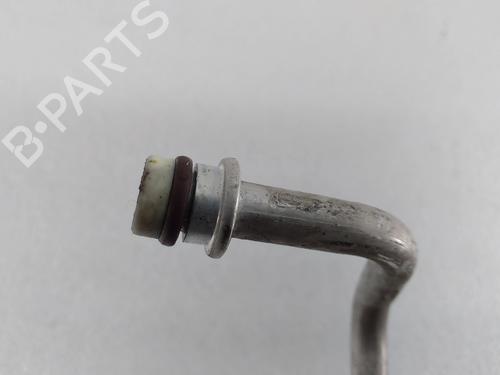 AC-rør MINI MINI COUNTRYMAN (R60)  | BP30627720M126 