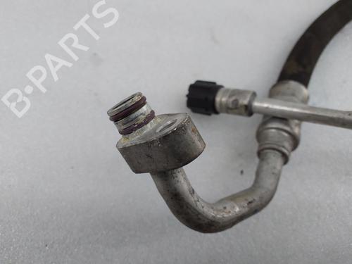 AC-rør MINI MINI COUNTRYMAN (R60)  | BP30627720M126 