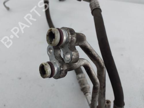 AC-rør MINI MINI COUNTRYMAN (R60)  | BP30627720M126 