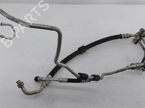 AC-rør MINI MINI COUNTRYMAN (R60) [2010-2016]  30627720