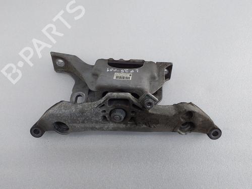 Support de moteur MINI MINI COUNTRYMAN (R60) [2010-2016]  30698609