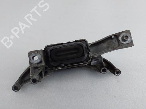 Engine mount MINI MINI COUNTRYMAN (R60)  | BP30698609M89 