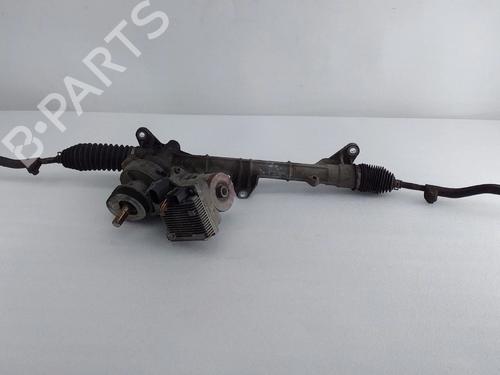 Used Steering rack MINI MINI COUNTRYMAN (R60) [2010-2016]  30698610