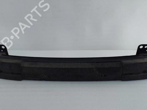 Used Front bumper reinforcement FIAT 500 (312_) 1.3 D Multijet (312AXB1A) (75 hp) 30698611