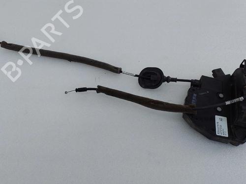 rear-right-lock-renault-clio-iv-bh_-2012-2013-2014-2015-2016-2017-2018-2019-2020-2021-30698618 main image