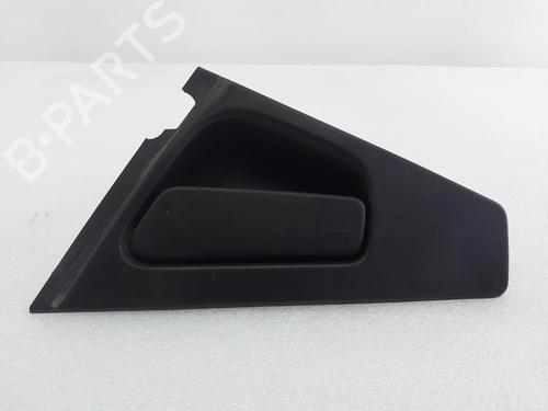 rear-right-exterior-door-handle-renault-clio-iv-bh_-2012-2013-2014-2015-2016-2017-2018-2019-2020-2021-30698619 main image