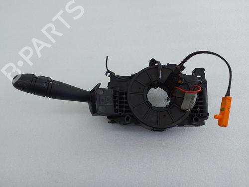 Used Steering column stalk OPEL VIVARO A Van (X83) 1.9 DTI (F7) (101 hp) 16620804