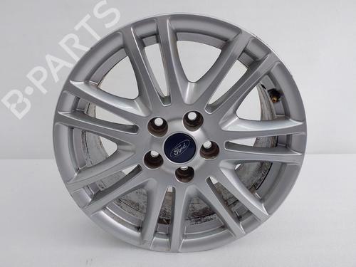 Used Rim FORD FOCUS III 1.0 EcoBoost (100 hp) 30700401