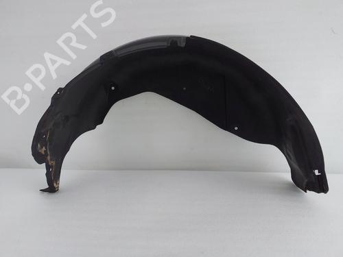 Used Wheel arch LAND ROVER DISCOVERY III (L319) 2.7 TD 4x4 (190 hp) 30700403